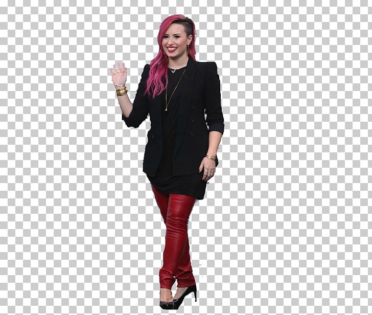 Leggings Jeans Outerwear Jacket PNG, Clipart, 21 October, Clothing, Demi Lovato, Jacket, Jeans Free PNG Download