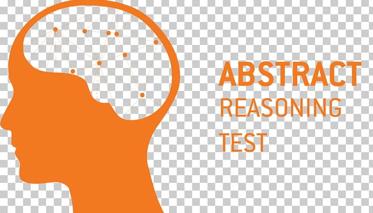 Logical Reasoning Test Numerical Analysis Diagrammatic Reasoning PNG, Clipart, Abstract, Abstraction, Aptitude, Area, Brain Free PNG Download