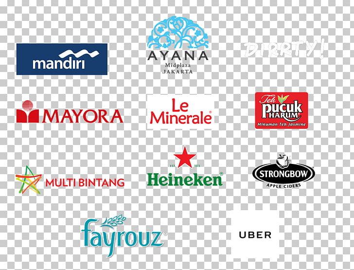 Logo Brand Organization Festival YouTube PNG, Clipart, Area, Brand, Diagram, Festival, Line Free PNG Download