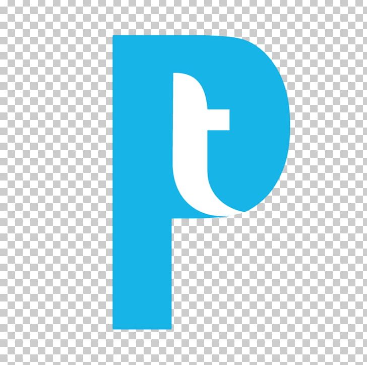Logo Brand Trademark PNG, Clipart, Angle, Apk, Aqua, Art, Blue Free PNG Download