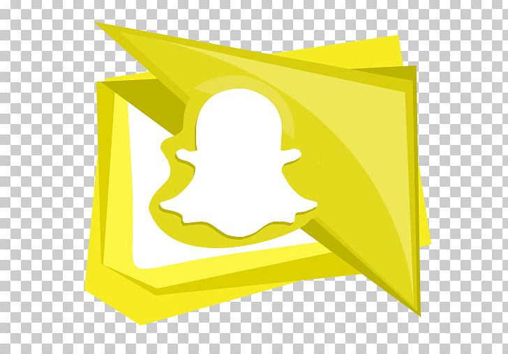Logo Snapchat Social Media PNG, Clipart, Angle, Area, Computer Icons, Desktop Wallpaper, Internet Free PNG Download