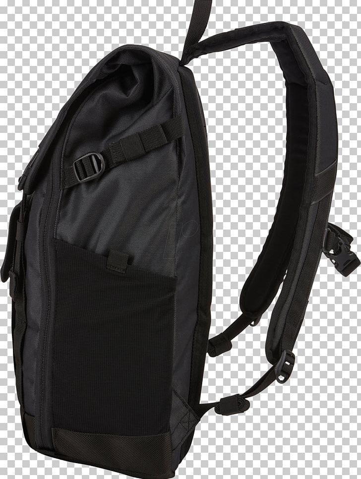 MacBook Pro Laptop Backpack Thule PNG, Clipart, Backpack, Bag, Black, Clothing, Computer Free PNG Download
