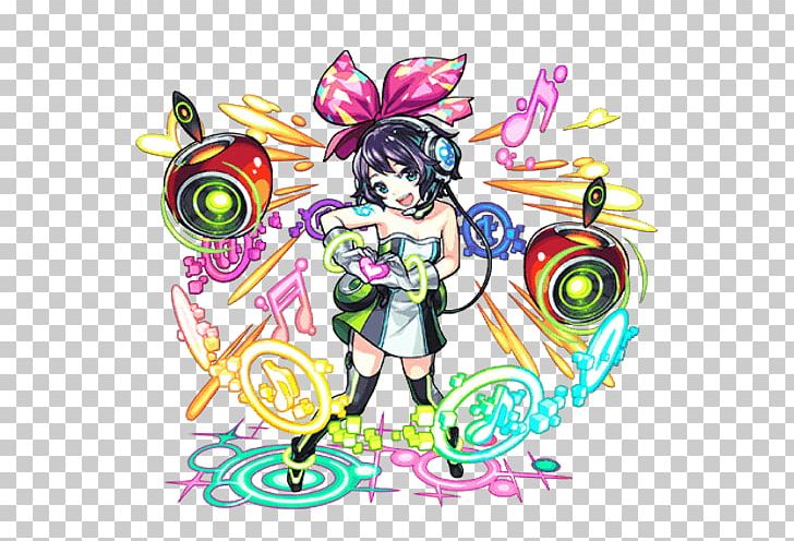 Monster Strike Lucifer Seven Dwarfs Snow White Kushinadahime PNG, Clipart, Art, Artwork, Deity, Ead, Fictional Character Free PNG Download