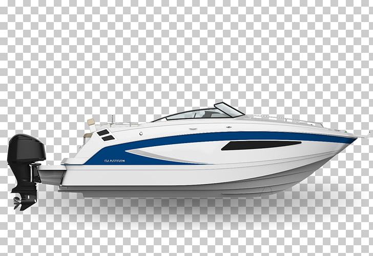 Motor Boats Yacht Glastron Watercraft PNG, Clipart, Boat, Boating, Cabin, Cabin Cruiser, Cockpit Free PNG Download