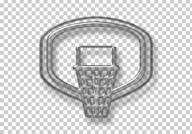 NBA Backboard Basketball Canestro Net PNG, Clipart, Angle, Backboard, Ball, Basketball, Basketball Official Free PNG Download