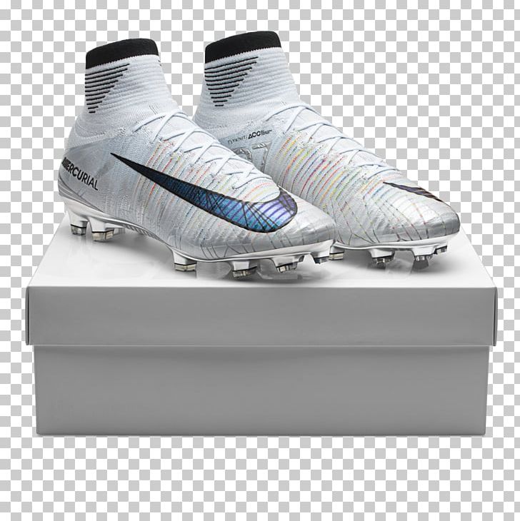 Nike Mercurial Vapor Football Boot FIFA World Player Of The Year PNG, Clipart,  Free PNG Download