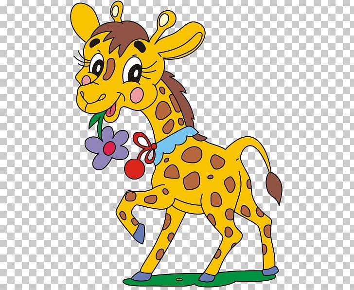 Northern Giraffe PNG, Clipart, Animal Figure, Animals, Area, Artwork, Clip Art Free PNG Download