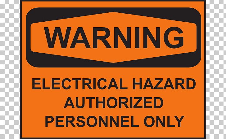 Occupational Safety And Health Administration Electricity Hazard Electrical Safety PNG, Clipart, Architectural Engineering, Area, Banner, Brand, Construction Site Safety Free PNG Download