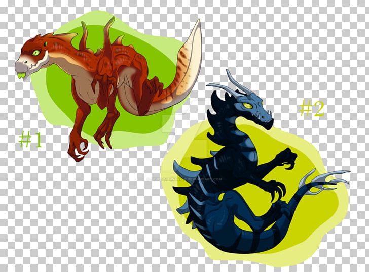 Organism Animated Cartoon PNG, Clipart, Animated Cartoon, Dragon, Fictional Character, Mythical Creature, Organism Free PNG Download