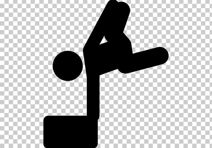 Parkour Extreme Sport Freerunning Computer Icons PNG, Clipart, Black And White, Computer Icons, Extreme Sport, Flip, Freerunning Free PNG Download