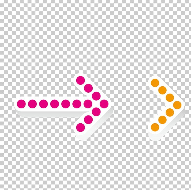 Pixel Force Line Arrow PNG, Clipart, Abstract Lines, Adobe Illustrator, Encapsulated Postscript, Happy Birthday Vector Images, Line Free PNG Download