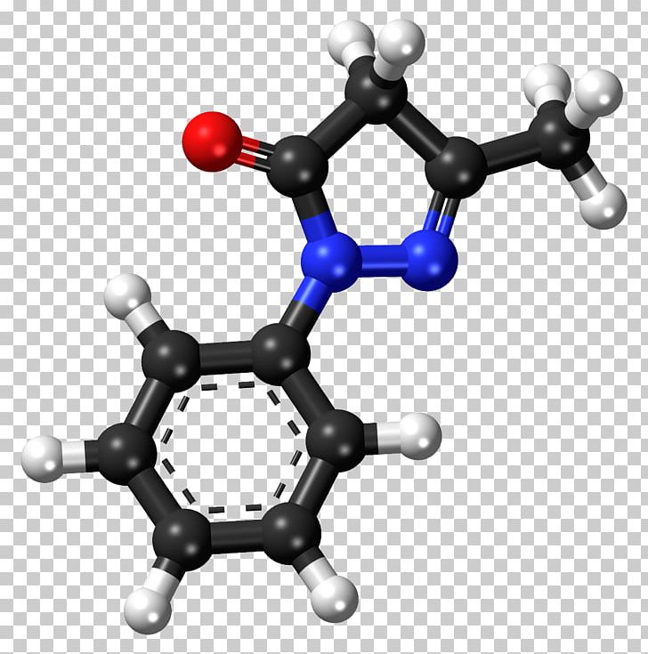 Research Edaravone Pharmaceutical Drug Science Trikamlal & Sons PNG, Clipart, Amitriptyline, Ballandstick Model, Body Jewelry, Chemical Substance, Chemistry Free PNG Download