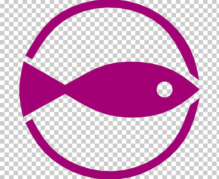 Seafood Fish Symbol PNG, Clipart, Area, Circle, Fish, Fishing, Free Nautical Clipart Free PNG Download