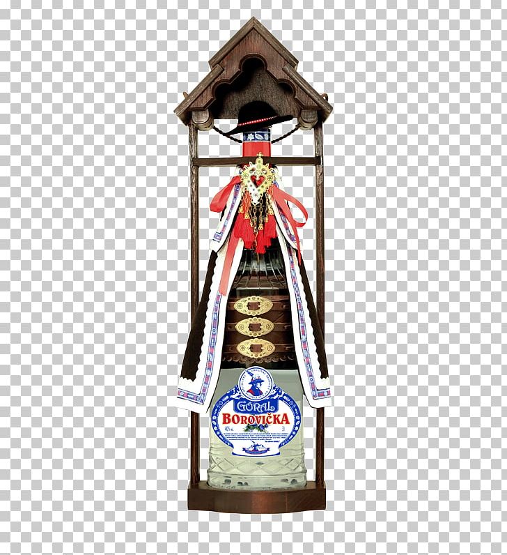 Slivovitz Liquor Borovička Vodka Bottle PNG, Clipart, Alcohol, Alcoholic Drink, Bottle, Drink, Drinkware Free PNG Download