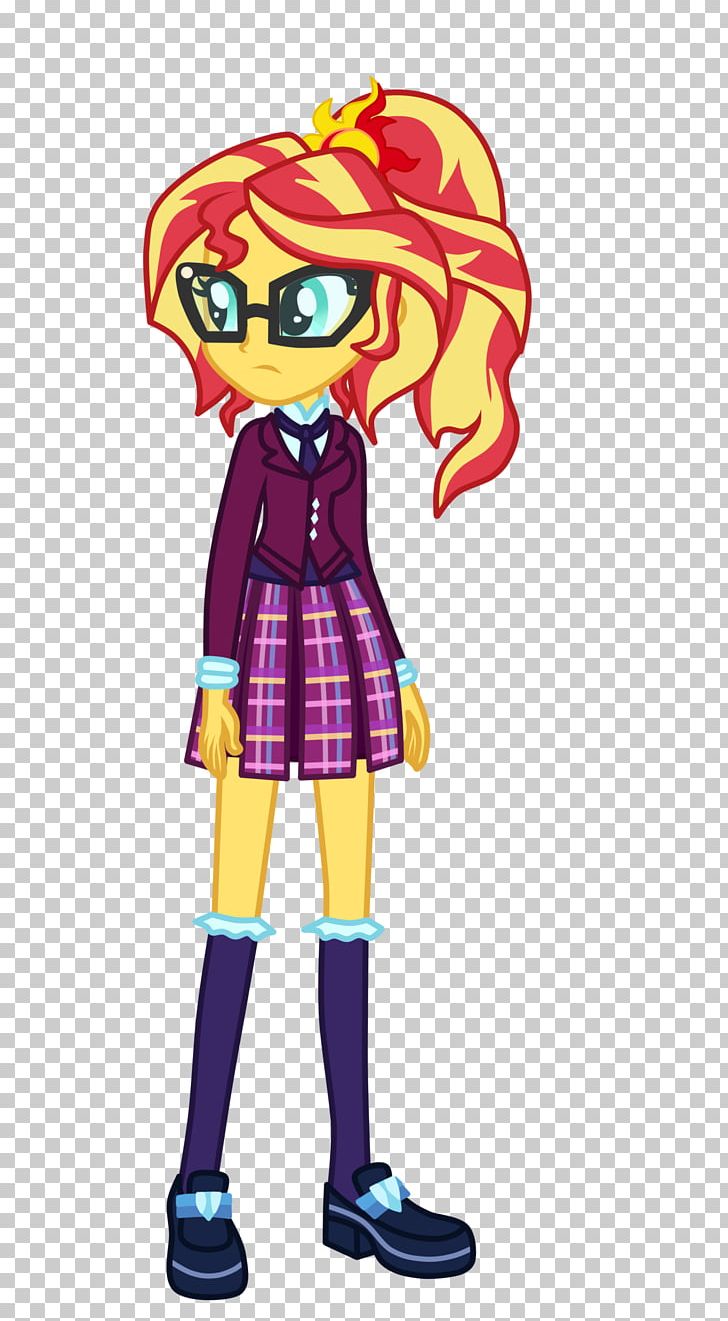 Sunset Shimmer Rainbow Dash Pony Rarity Twilight Sparkle PNG, Clipart,  Free PNG Download