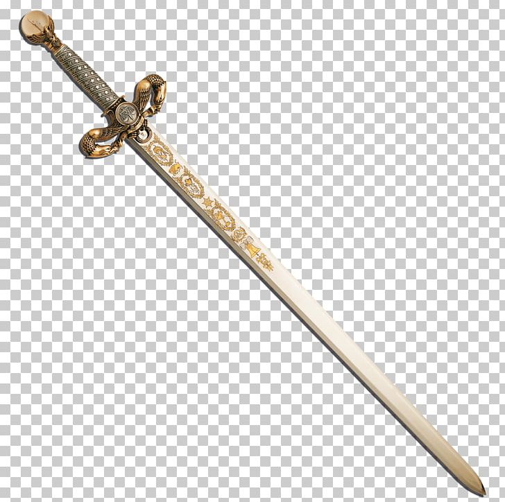 Sword Weapon Png Clipart Bronze Age Sword Cold Weapon