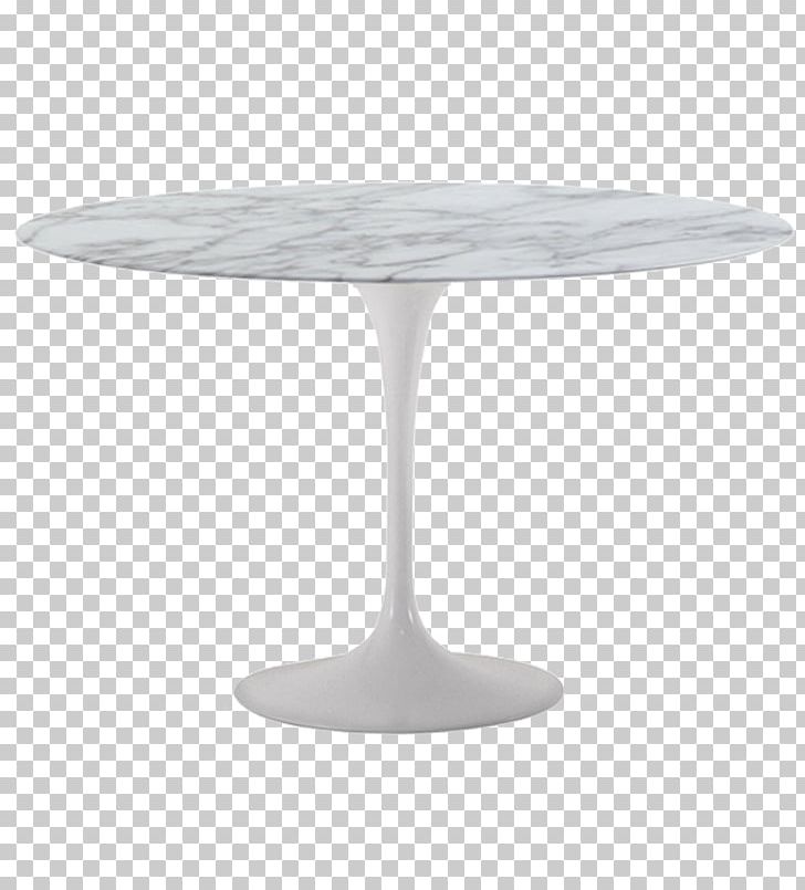 Table Dining Room Marble Furniture Matbord PNG, Clipart, Arabescato, Chair, Coffee Tables, Countertop, Dining Room Free PNG Download