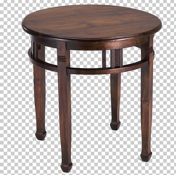 Table Wood Furniture Teak Chair PNG, Clipart, Cerna, Chair, Coffee Table, Dining Room, End Table Free PNG Download