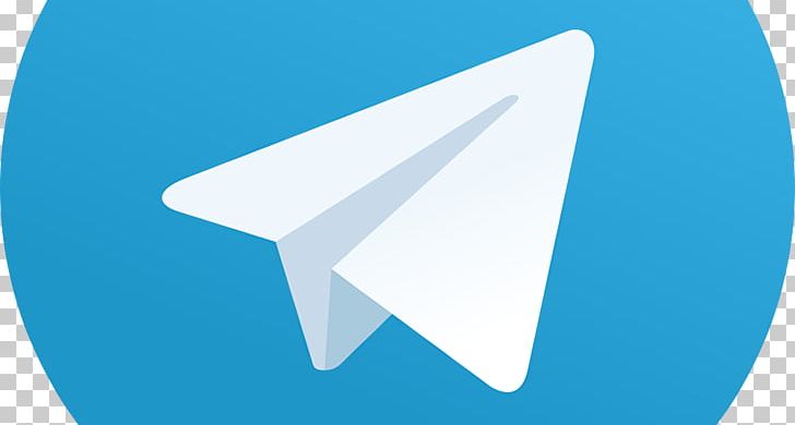 Telegram Organization WhatsApp Instant Messaging Message PNG, Clipart, Angle, Azure, Blue, Brand, Communication Free PNG Download