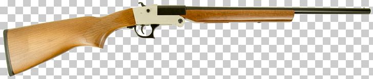 Trigger Firearm Shotgun Gun Barrel .410 Bore PNG, Clipart, 410 Bore, Action, Air Gun, Ammunition, Angle Free PNG Download