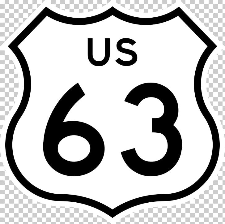 US Route 101 U.S. Route 70 U.S. Route 66 US Numbered Highways PNG, Clipart, Black, Black And White, Circle, Highway, Interstate 10 Free PNG Download