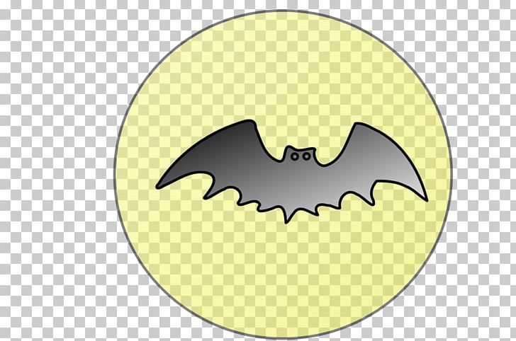 Vampire Bat Drawing PNG, Clipart, Animals, Bat, Bat Clipart, Bat Flight, Clip Art Free PNG Download