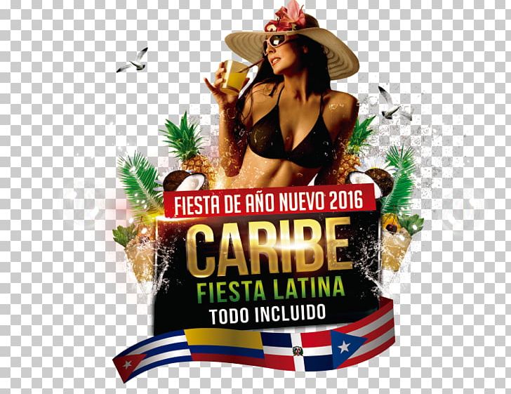 Verano Summer Été Hits DJ Caribe Dance Mix Rey Falco Pandilla X Advertising Logo PNG, Clipart, Advertising, Brand, Caribe, Compact Disc, Dance Free PNG Download
