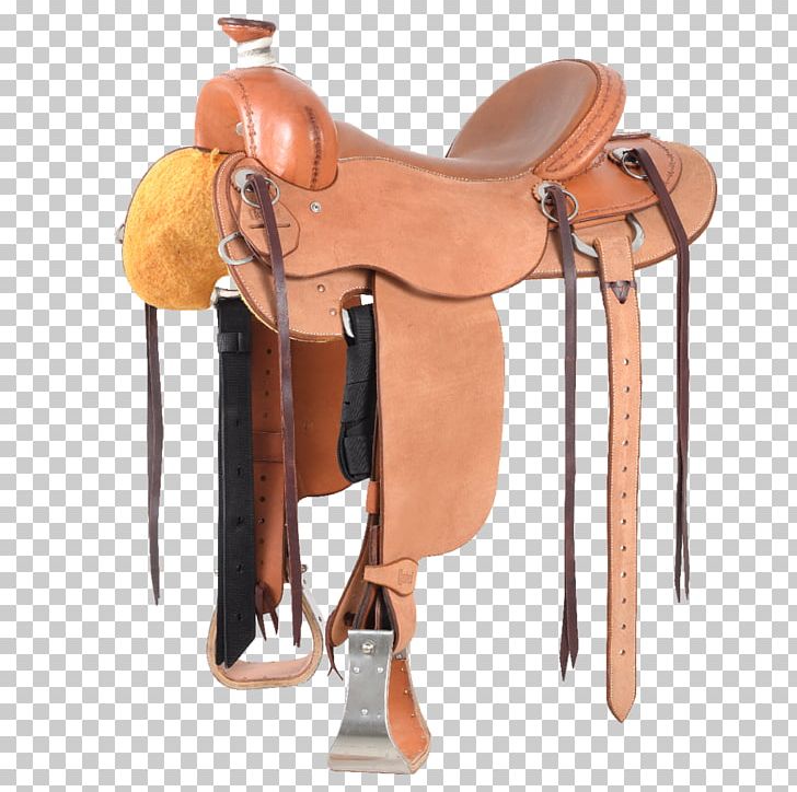Western Saddle Pleasure Riding Horse Tack PNG, Clipart, Drover, Endurance Riding, Equestrian, Horse, Horse Tack Free PNG Download