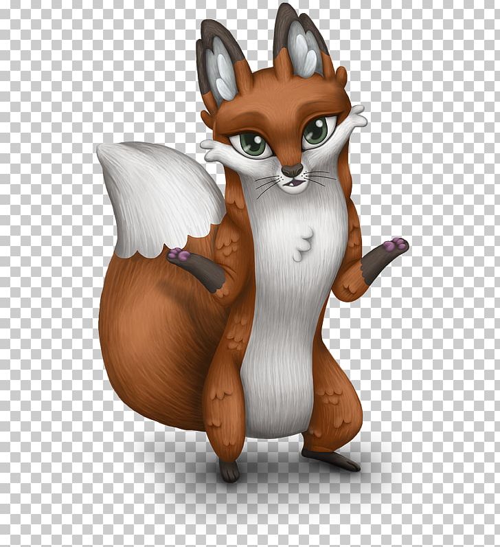 Whiskers Fox Canidae Squirrel Dog PNG, Clipart, Animal, Beaver, Canidae, Carnivoran, Cartoon Free PNG Download