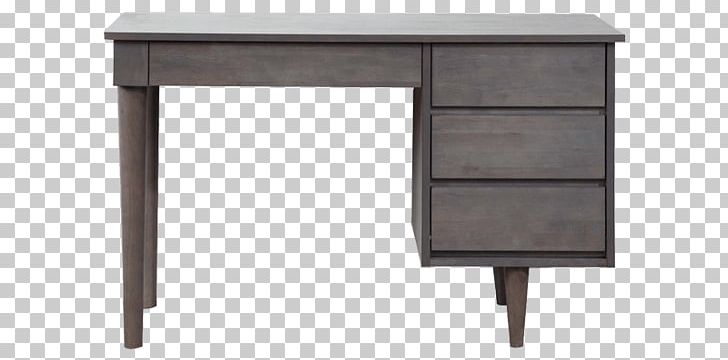 Writing Desk Writing Table Drawer PNG, Clipart, Afydecor, Angle, Desk, Drawer, End Table Free PNG Download