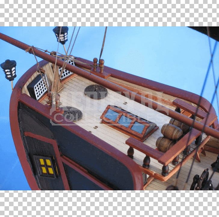Yawl Ship Model Piracy Yacht PNG, Clipart, Boat, Henry Every, Maritime Transport, Model Yachting, Piracy Free PNG Download