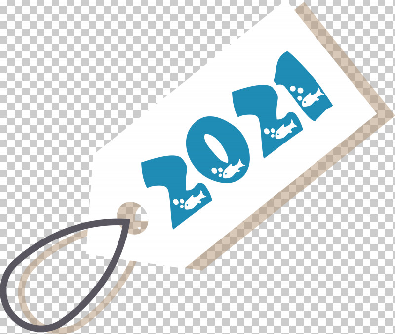 2021 Tag PNG, Clipart, 2021 Tag, Geometry, Glasses, Line, Logo Free PNG Download
