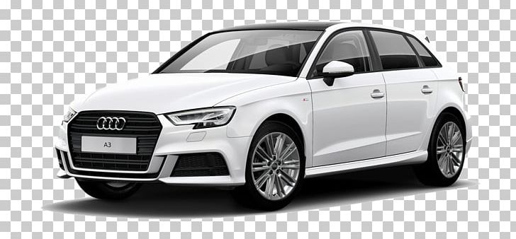 2018 Audi A3 Car Audi Sportback Concept Audi A3 8V PNG, Clipart, 2017 Audi A3 Sedan, Audi, Automatic Transmission, Car, City Car Free PNG Download