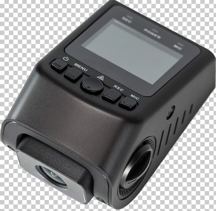 Action Camera Camcorder Dashcam Video Cameras PNG, Clipart, 4k Resolution, Action Camera, Camcorder, Camera, Camera Accessory Free PNG Download