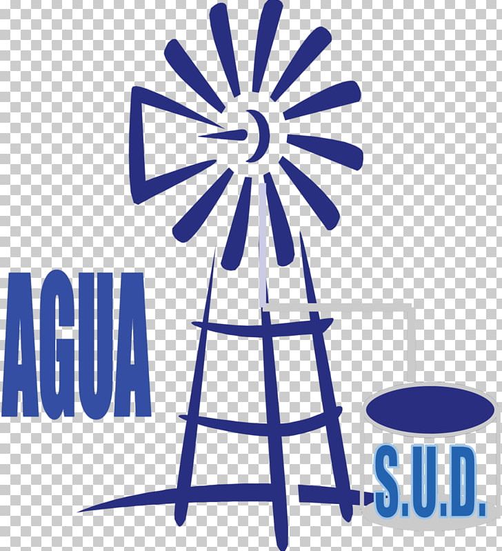 Agua Sud Palmview Board Of Directors Mission Water PNG, Clipart, Agenda, Area, Artwork, Board Of Directors, Corporation Free PNG Download