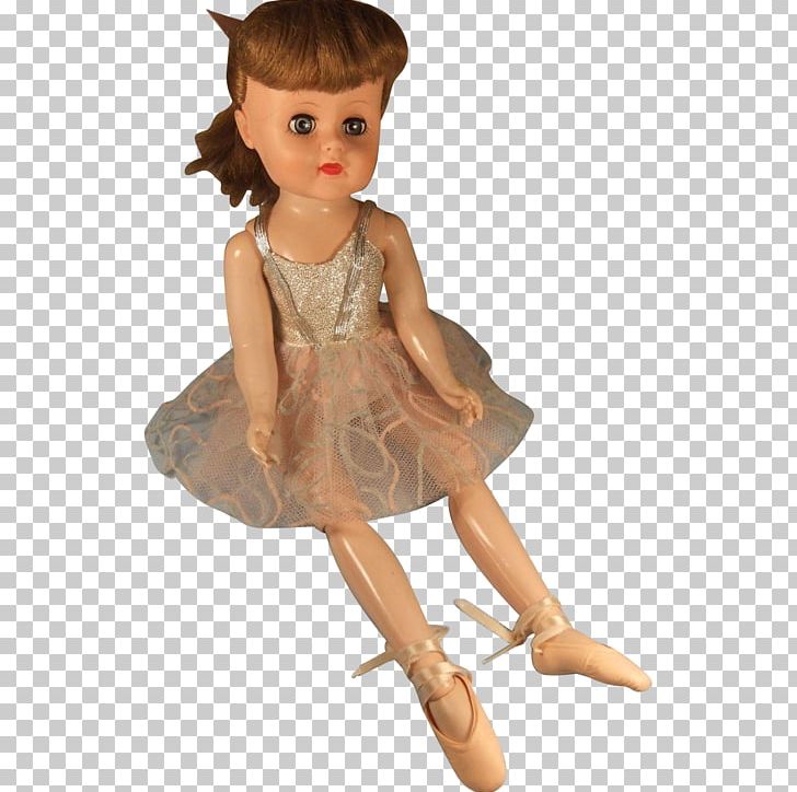 Alexander Doll Company 1950s Ballet Dancer PNG, Clipart, 1950s, Alexander Doll Company, Ballerina, Ballet, Ballet Dancer Free PNG Download