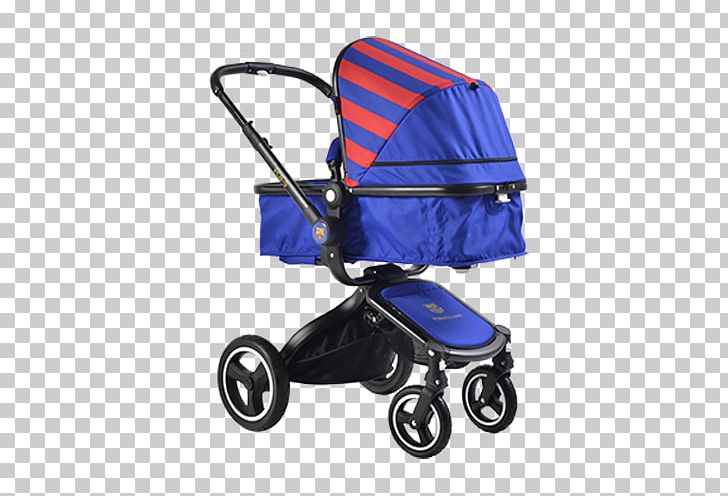 Baby Transport FC Barcelona Infant Child PNG, Clipart, Baby Carriage, Baby Products, Baby Transport, Blue, Carriage Free PNG Download