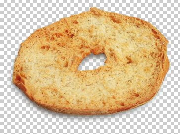 Bagel Bakery Frisella Bread Zwieback PNG, Clipart, Bagel, Baked Goods, Bakery, Biscuit, Bread Free PNG Download