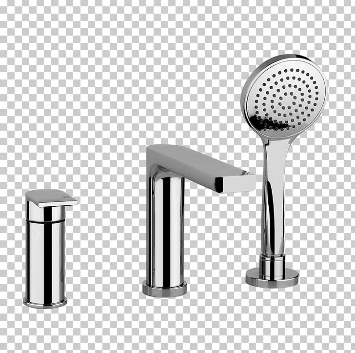 Baths Shower Tap Bathroom Bateria Wannowa PNG, Clipart, Angle, Bateria Wannowa, Bathroom, Baths, Bathtub Accessory Free PNG Download