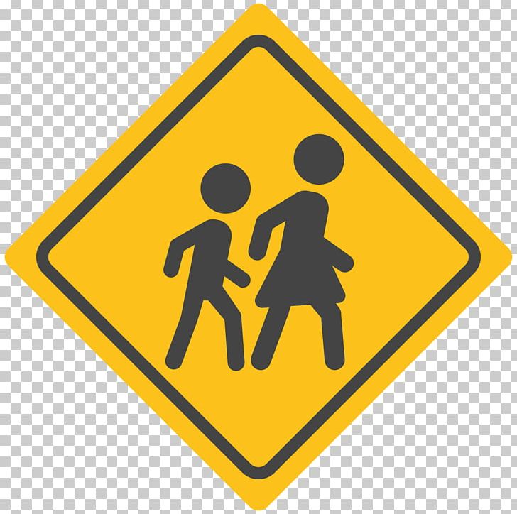 Bicycle Cycling Traffic Sign Road New York City PNG, Clipart, Area, Bicycle, Bicycle Helmets, Bicycle Safety, Bicycle Sharing System Free PNG Download