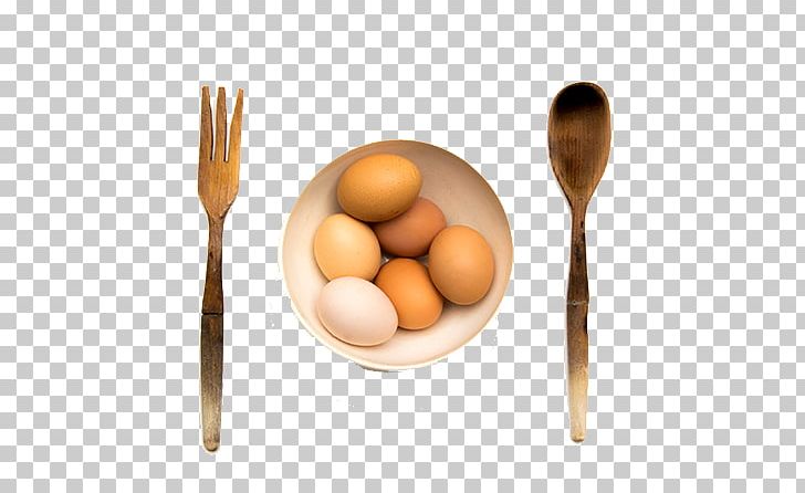 Breakfast Fried Egg Fried Rice Chicken PNG, Clipart, Bread, Breakfast, Broken Egg, Chicken, Chicken Egg Free PNG Download