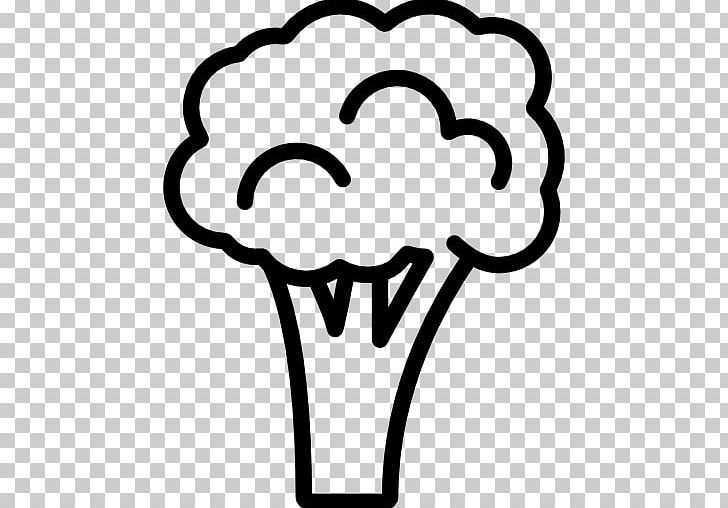 Broccoli Vegetable Cauliflower Chinese Cabbage PNG, Clipart, Black And White, Brassica Oleracea, Broccoli, Cabbage, Cauliflower Free PNG Download