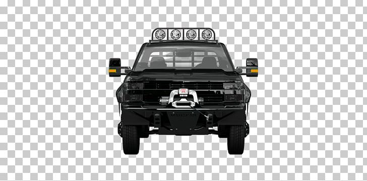 Bumper Model Car Truck Bed Part Motor Vehicle PNG, Clipart, Ae86, Automotive Exterior, Auto Part, Bumper, Car Free PNG Download