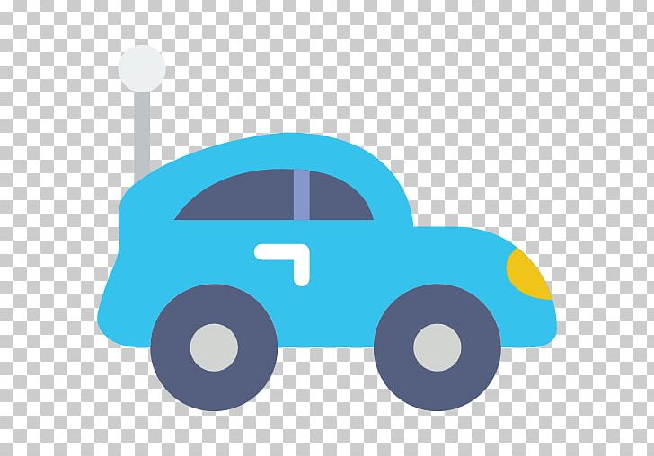 Car Computer Icons Child PNG, Clipart, Angle, Automotive Design, Baby Transport, Blue, Car Free PNG Download