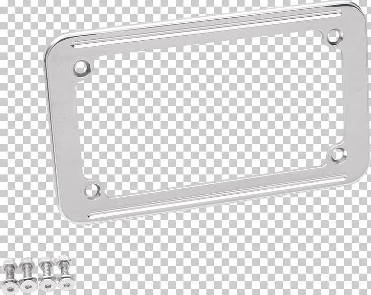 Car Line Angle PNG, Clipart, Angle, Automotive Exterior, Auto Part, Car, Hardware Free PNG Download