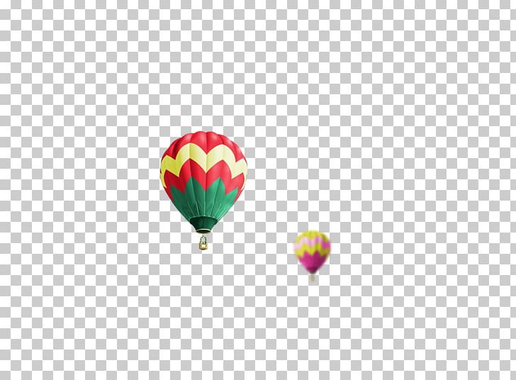 Cartoon Animation PNG, Clipart, Air Balloon, Animation, Balloon, Balloon Border, Balloon Cartoon Free PNG Download