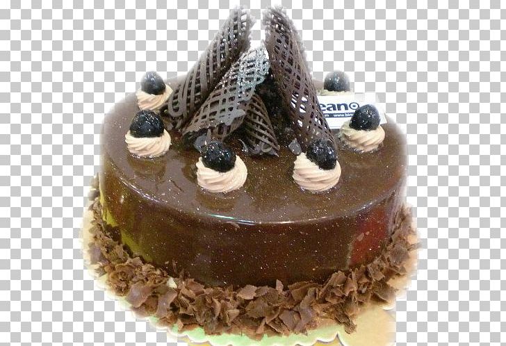 Chocolate Cake Sachertorte Torta Mousse PNG, Clipart, Birthday, Birthday Cake, Black, Buttercream, Cake Free PNG Download
