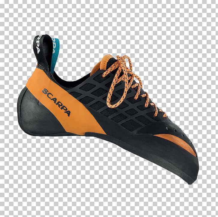 Climbing Shoe Hiking Boot PNG, Clipart, Accessories, Athletic Shoe, Black, Boot, Calzaturificio Scarpa Spa Free PNG Download