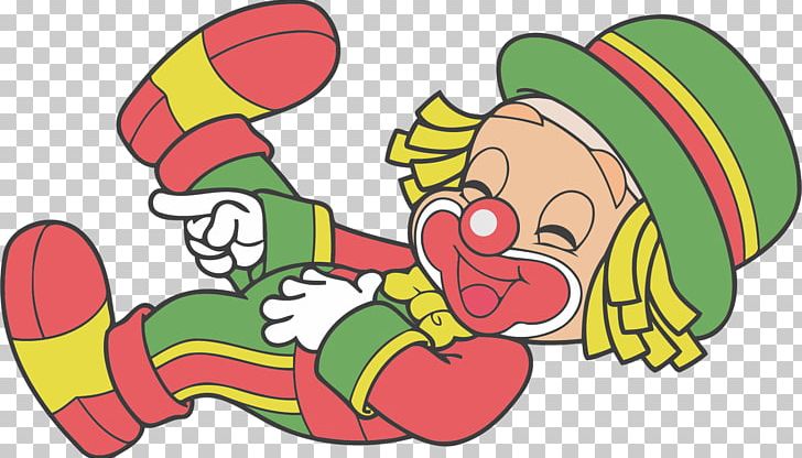 Clown Patati Patatá PNG, Clipart, Area, Art, Artwork, Cartoon, Christmas Free PNG Download