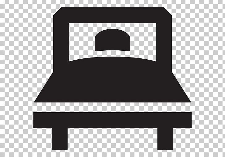 Computer Icons Bed PNG, Clipart, Bed, Bedroom, Bed Size, Black, Black And White Free PNG Download